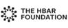 1-Logo 1-Logo