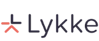 2-Logo 2-Logo