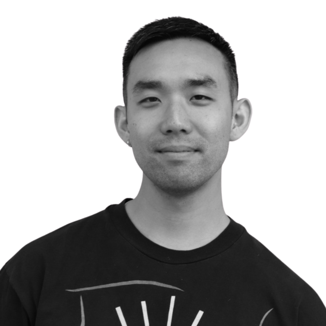 Alex Wu