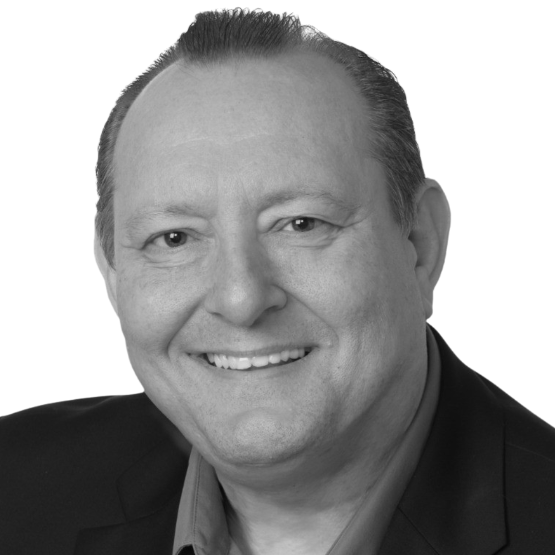 Antonio Alvarez Lorenzo