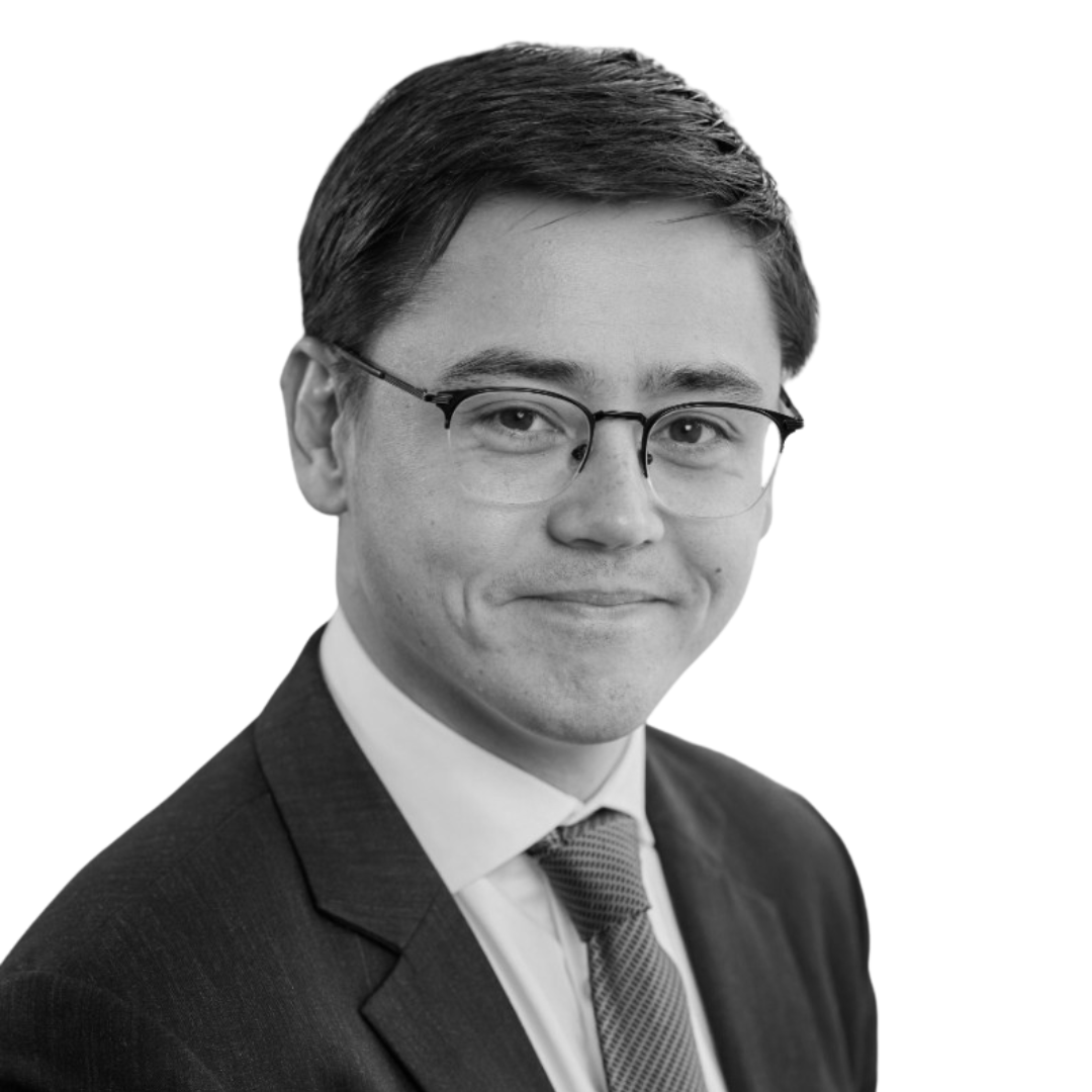 Chris Kiew-Smith