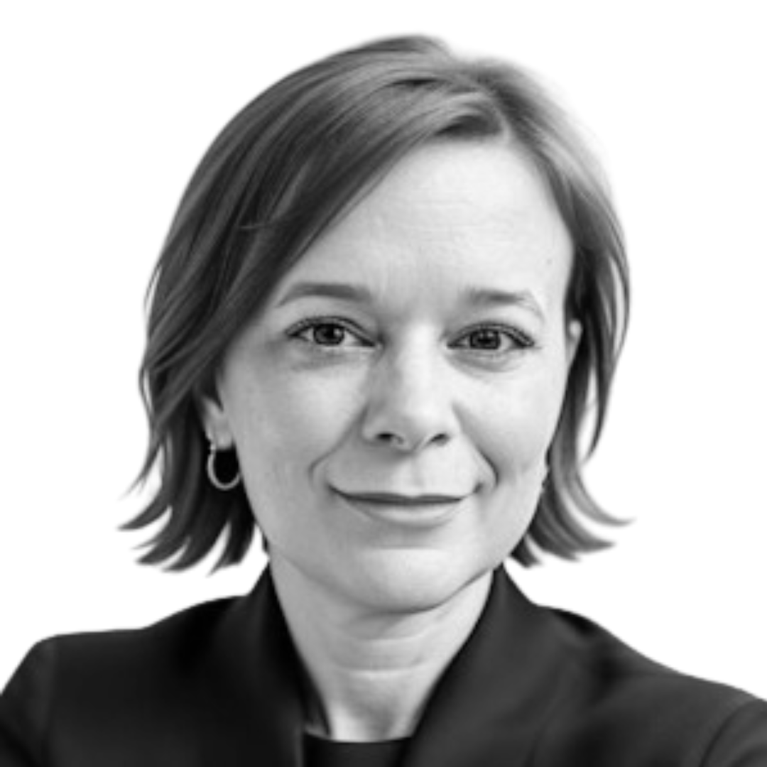 Chrissy Hill