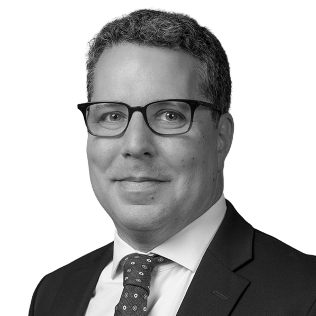 David L. Hirsch