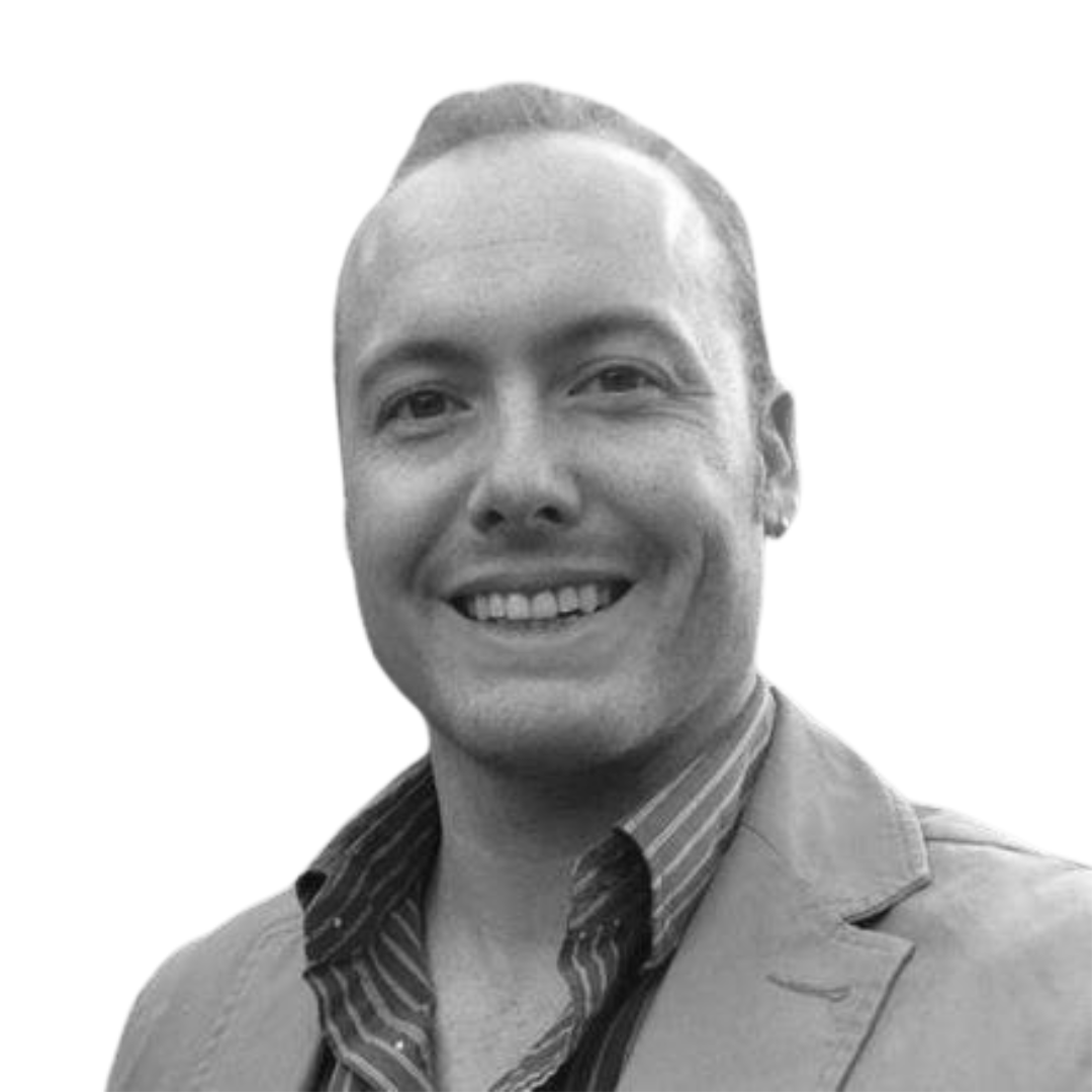 Dr. Ryan Farley