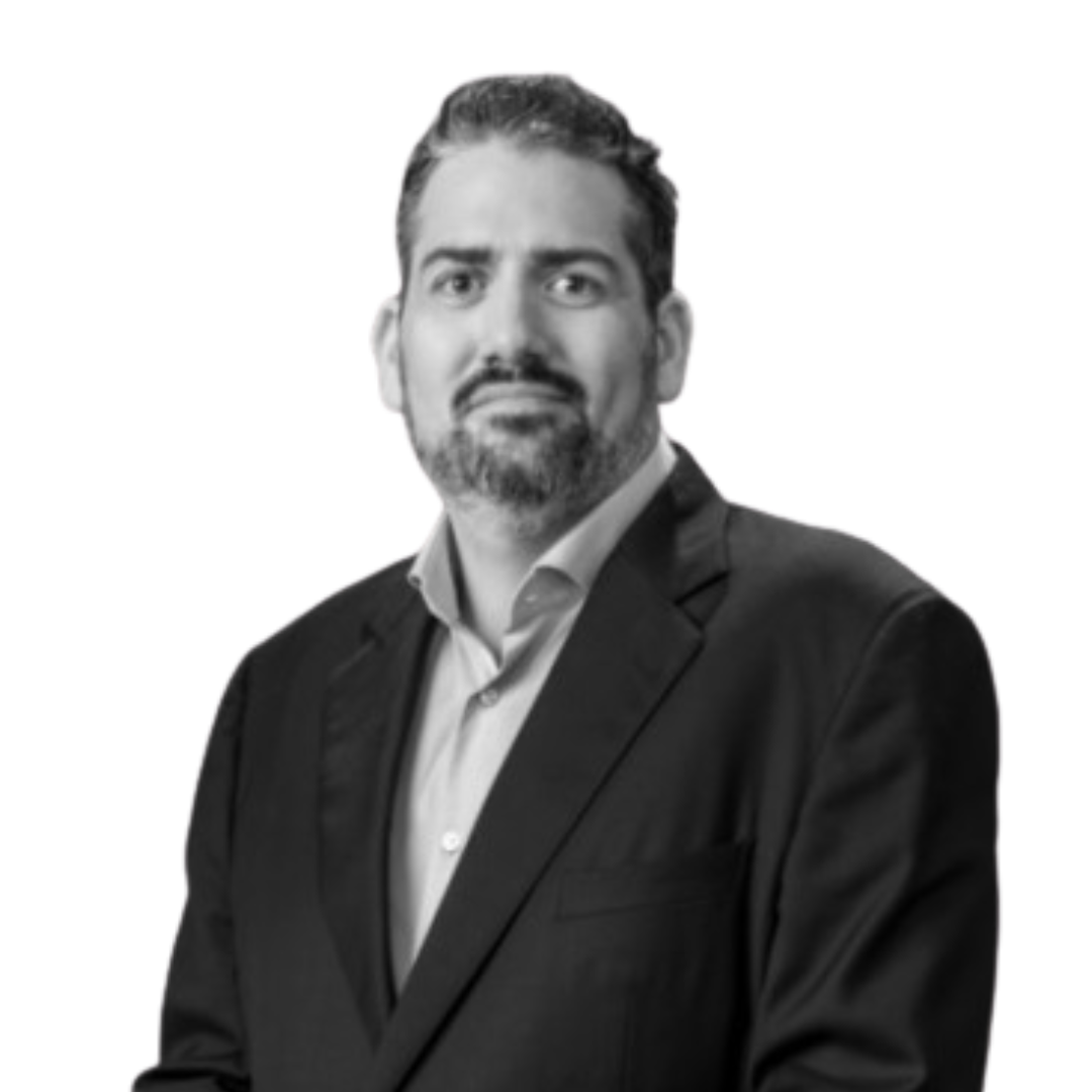 Gabriel Campa-1