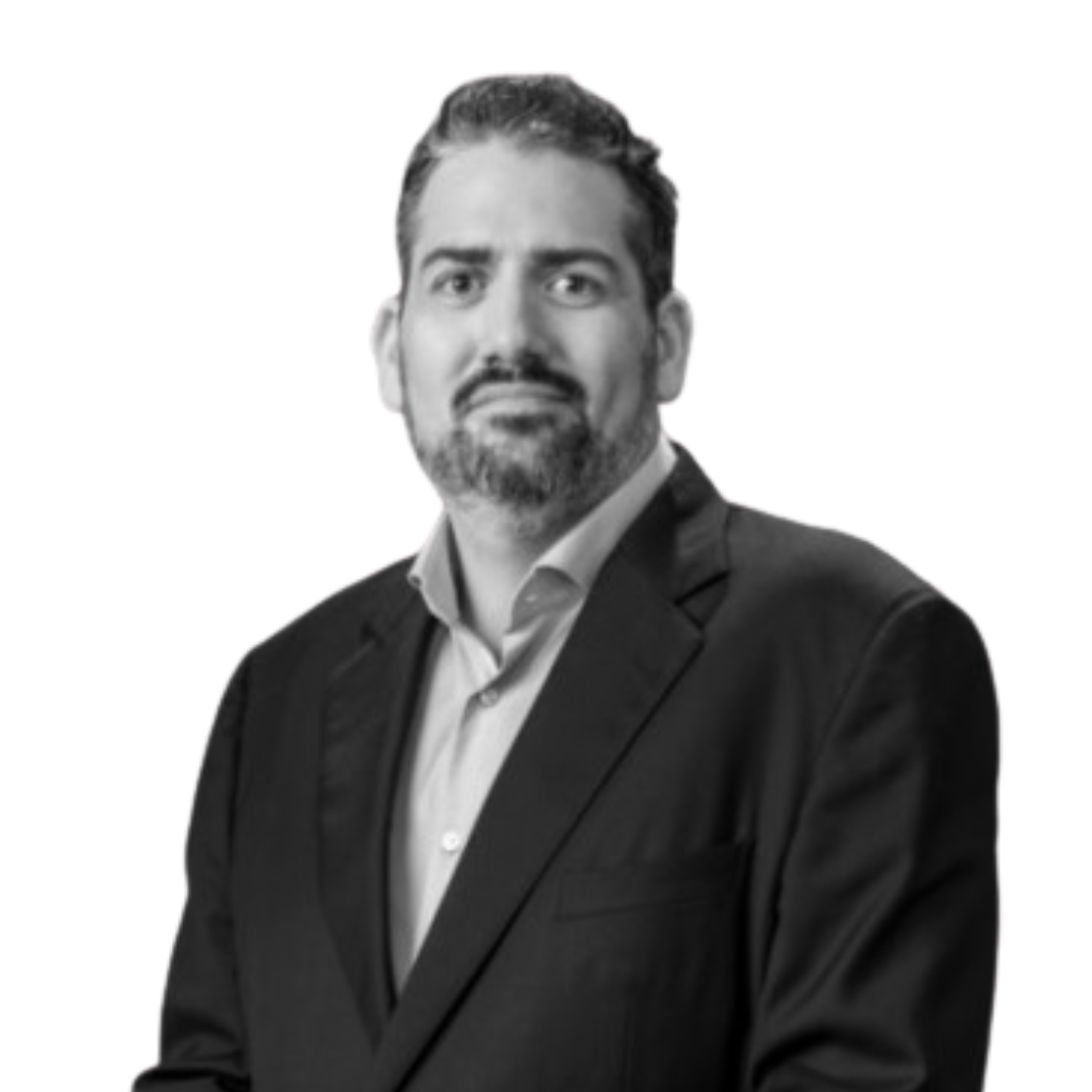 Gabriel Campa