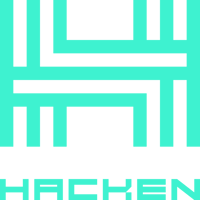 Hacken_logo.svg