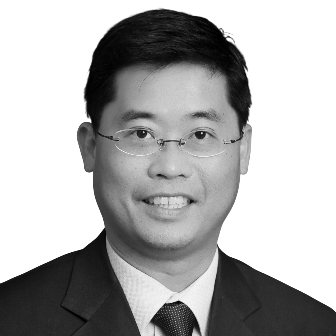 John Ho