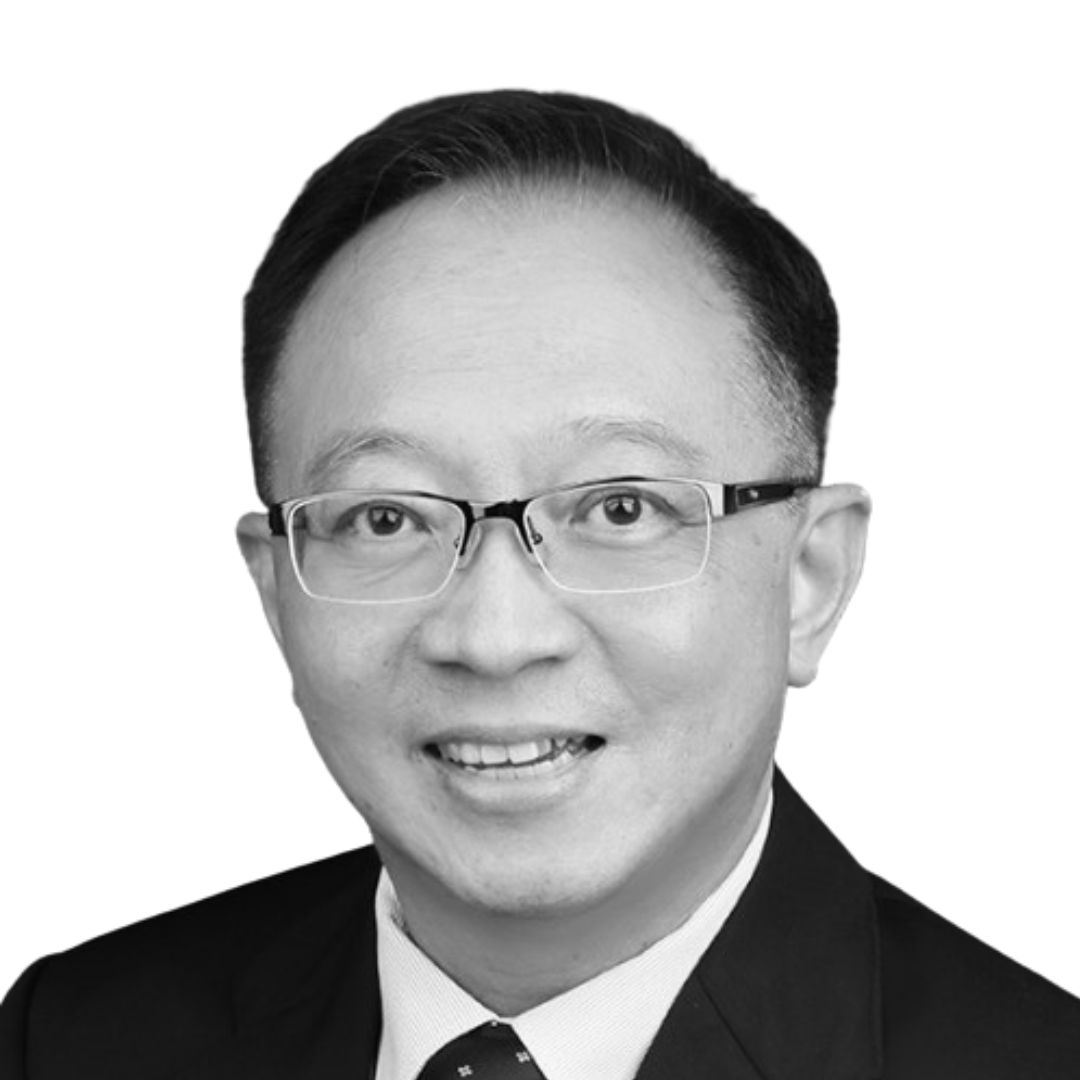 Joseph Hoo