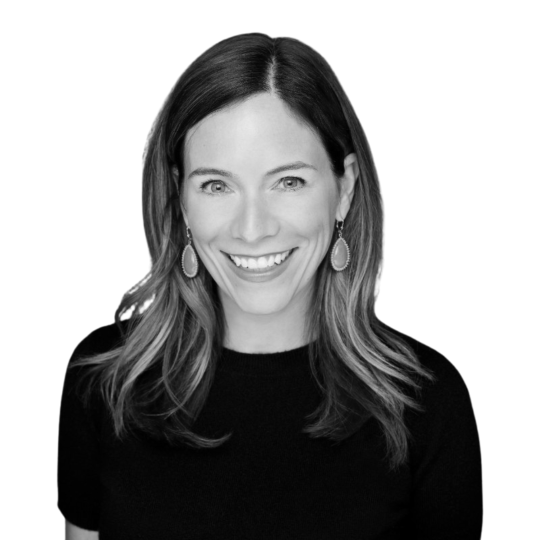 Julie Stitzel