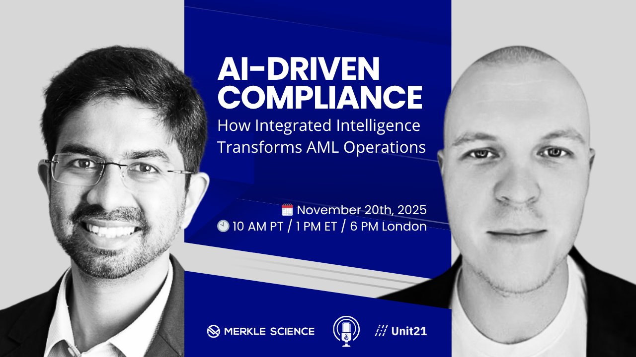 MERKLE SCIENCE MEETS_Unit21-2