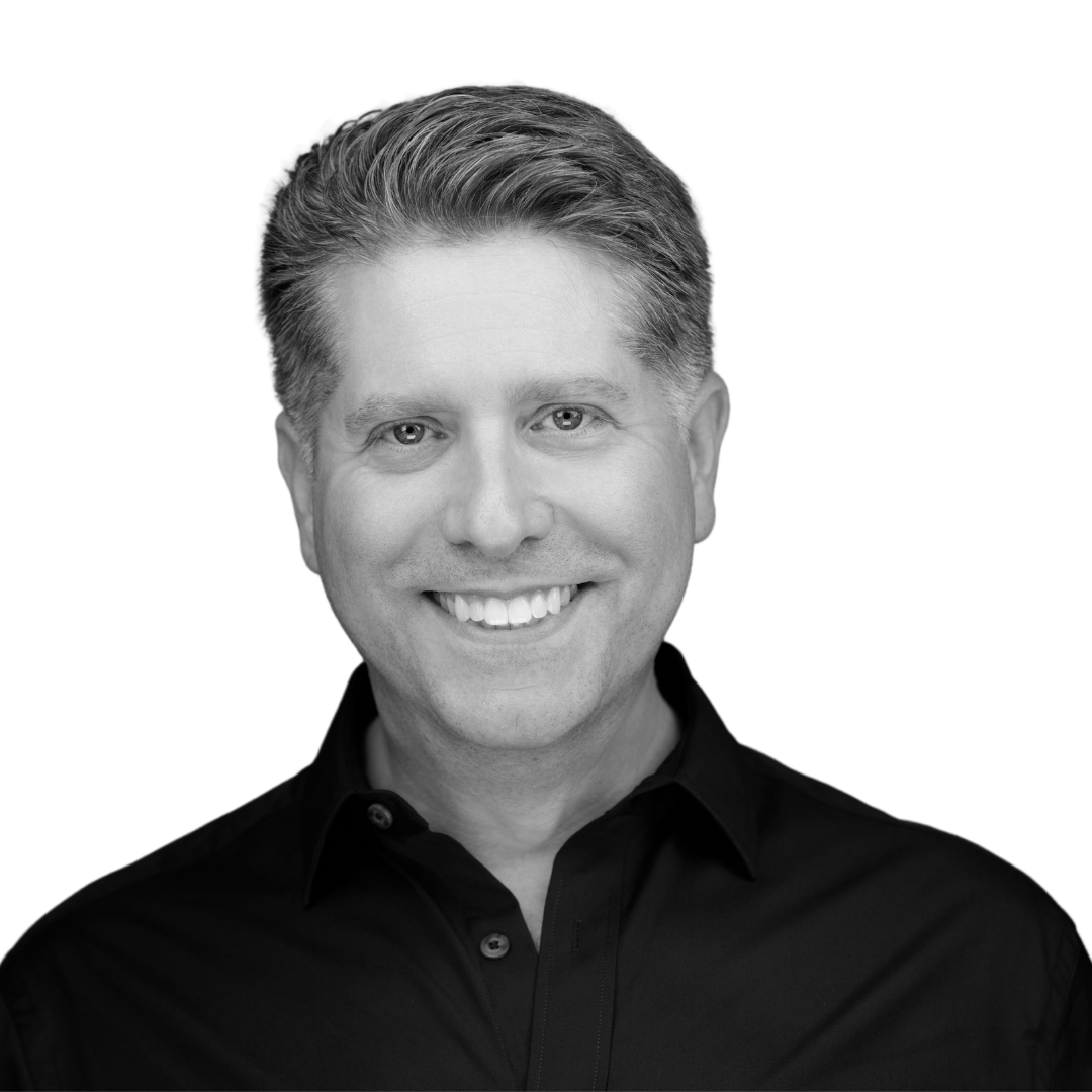 Mark Koss