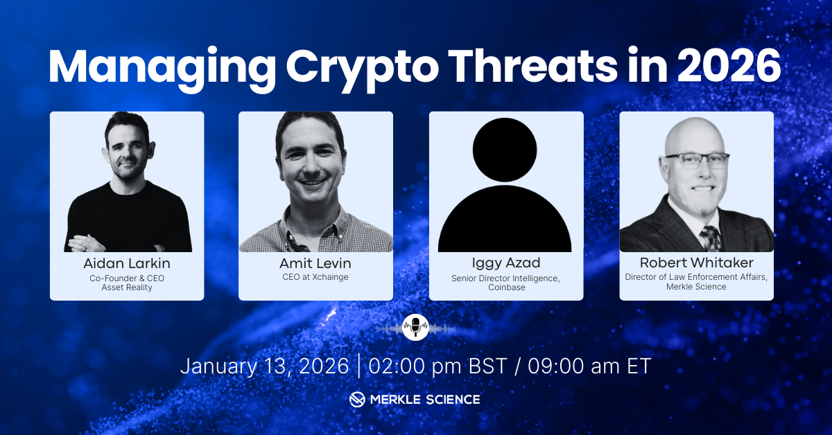 Merkle Meets_Jan 2026 (1)-1