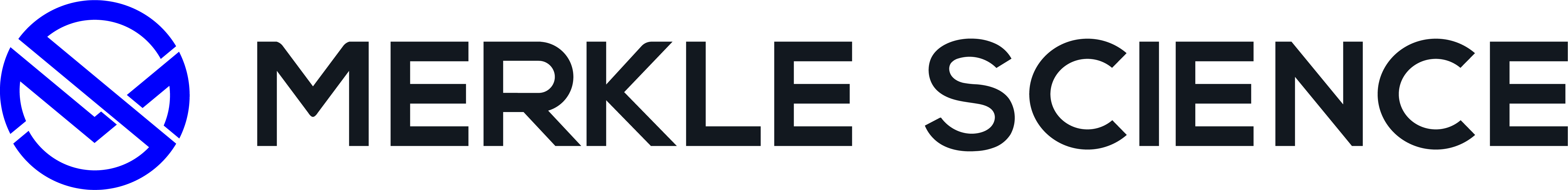MerkleScience-Logo-01