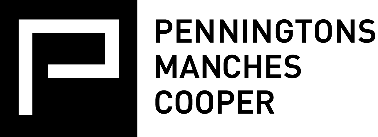 PM Logo _ final - blk