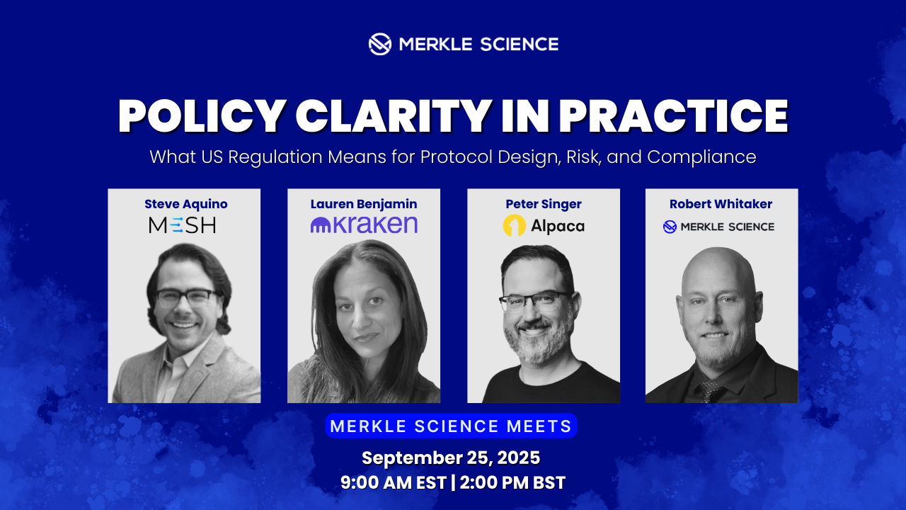 Policy Clarity in Practice
