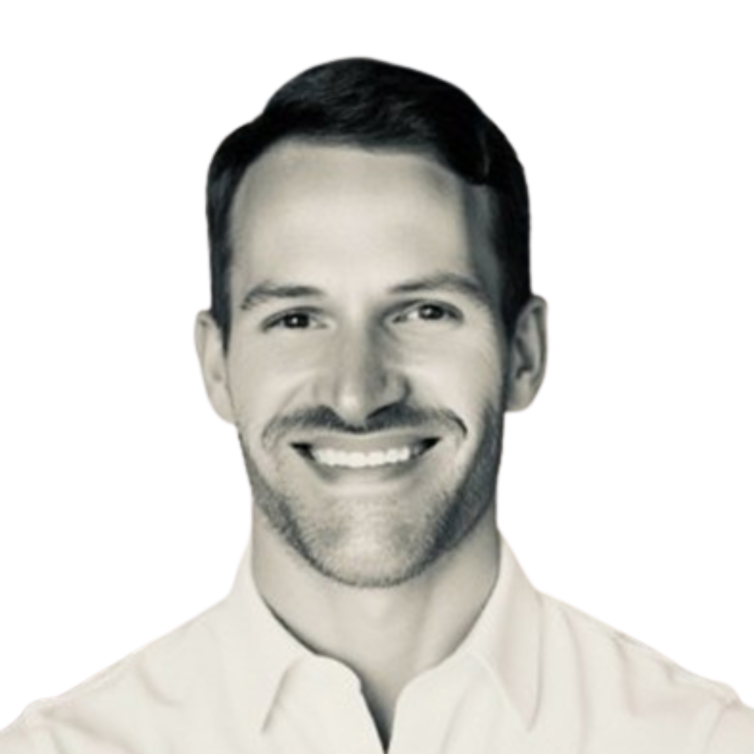 Ryan Berndt