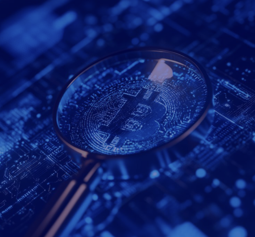 Screenshot 2025-05-14 at 4.41.35 PM