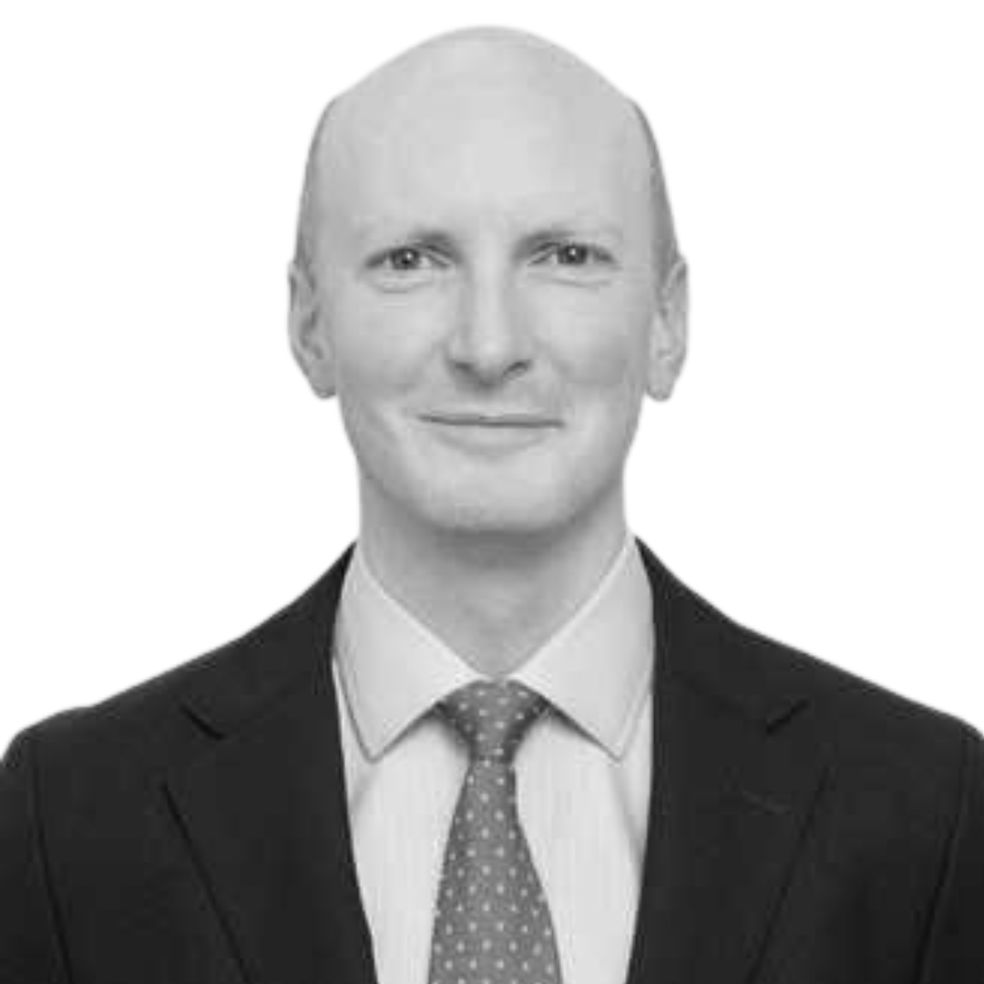 Sean Kiernan-1