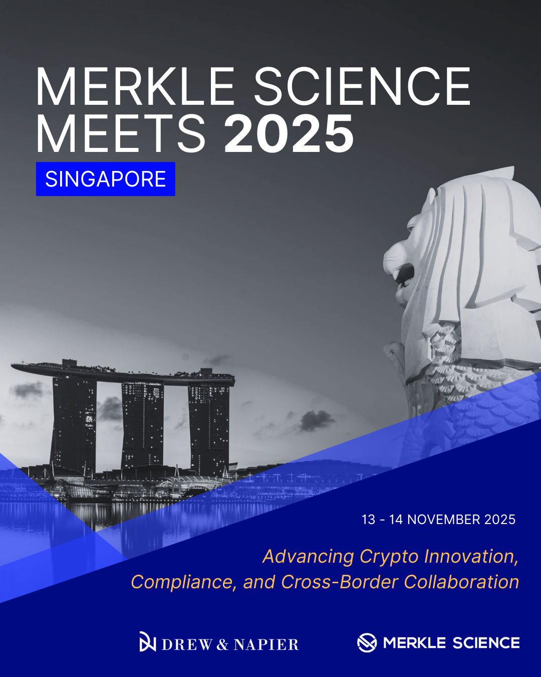 Singapore (4)