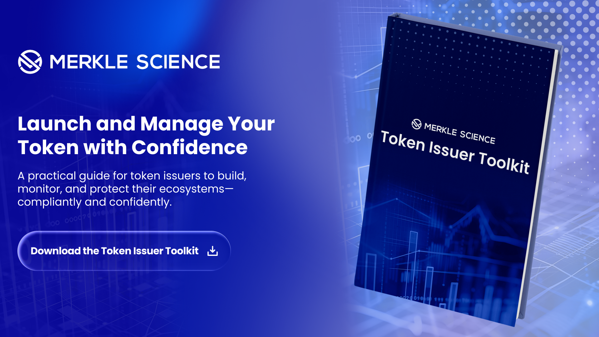 Social 2-1 Social 2-1