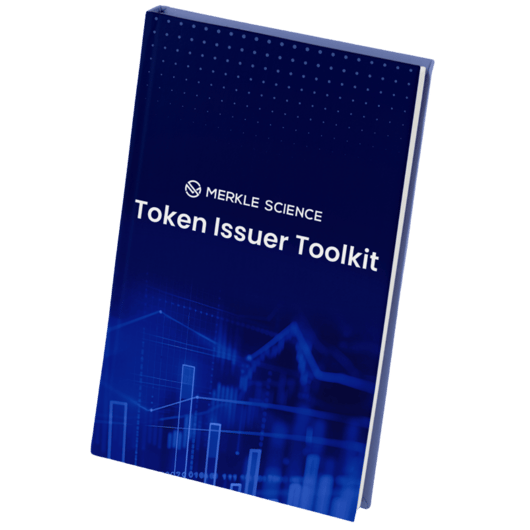 Token Issuers Toolkit