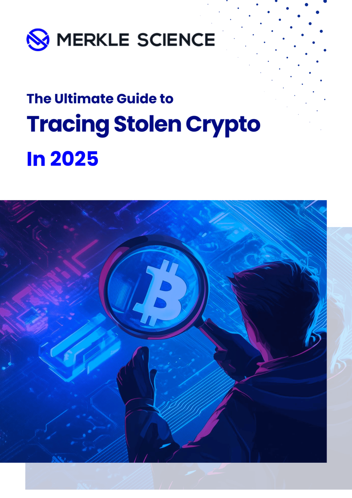 Untitled design (32)