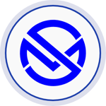 Verification Levels Verification Levels