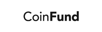 coin coin