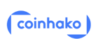 coinhako-1