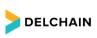 delchain-1