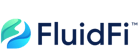 fluidfi-1