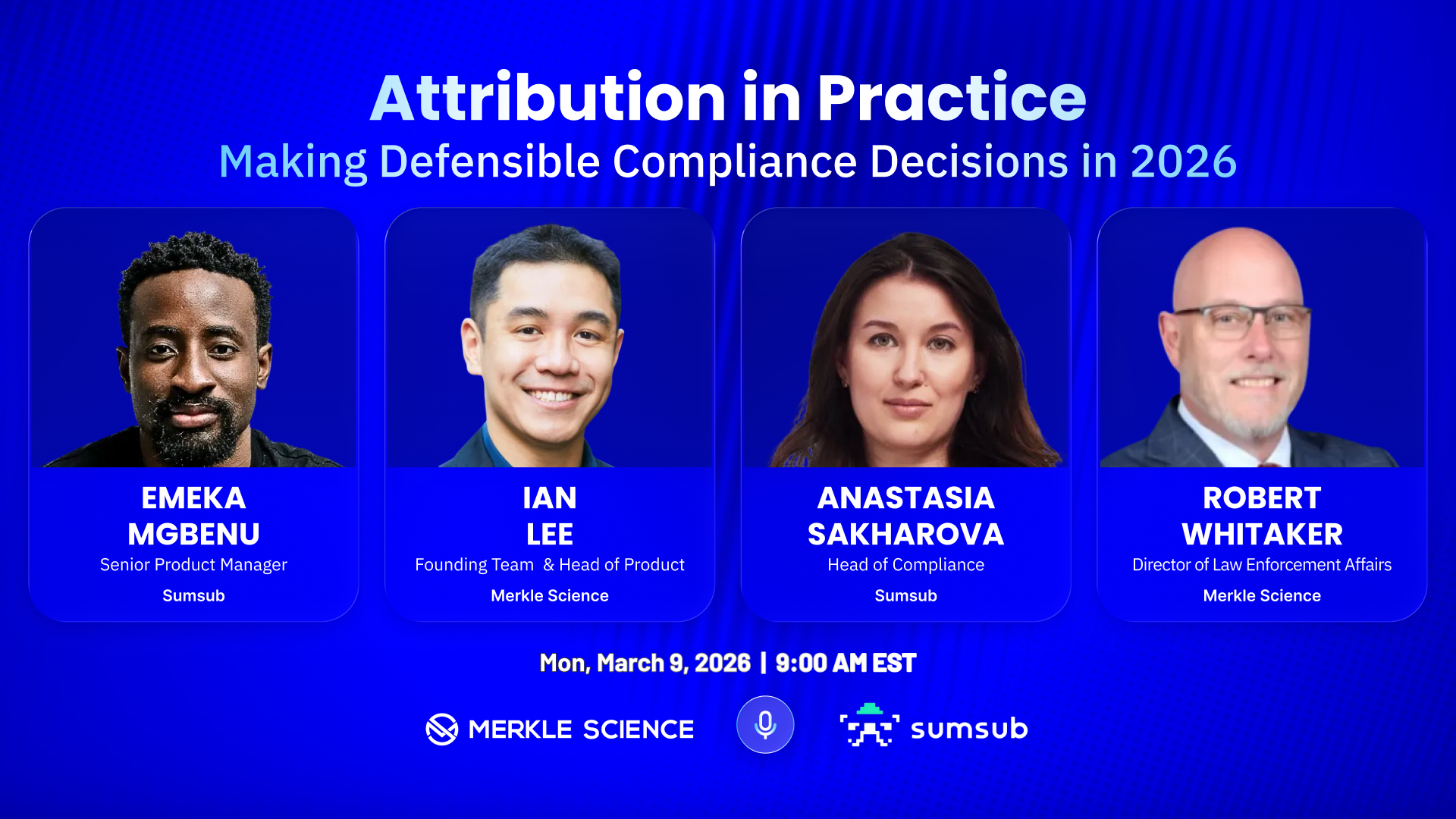 image (3)-Feb-09-2026-11-54-00-3220-AM