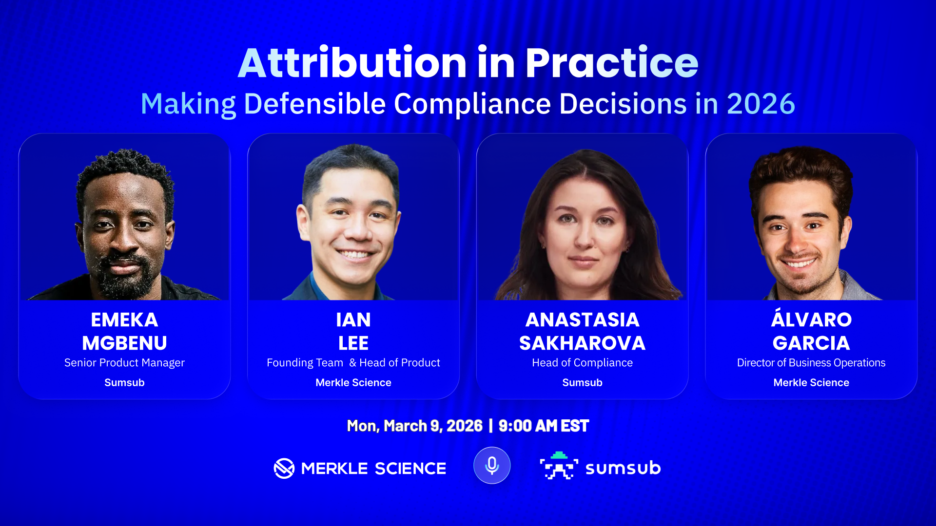 image-Feb-16-2026-12-16-59-0849-PM image-Feb-16-2026-12-16-59-0849-PM