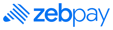 Zebpay