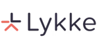 lykke-1