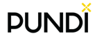 pundi-1