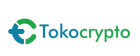 toko