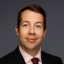 Chris Recker-Duane Morris LLP