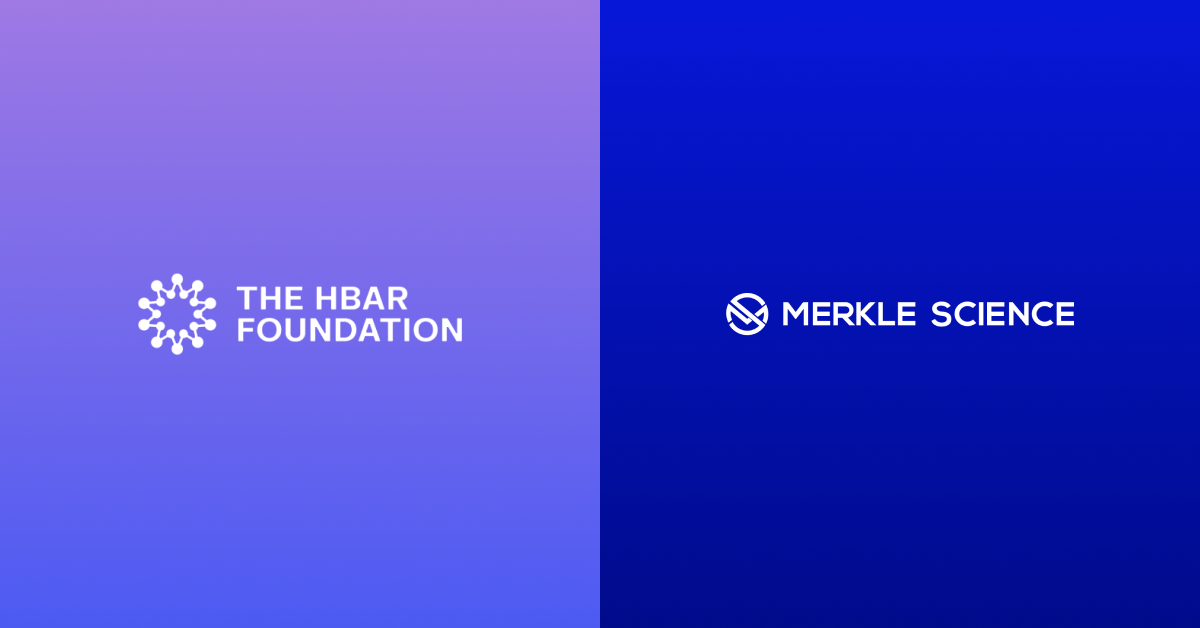 Hedera Partnership