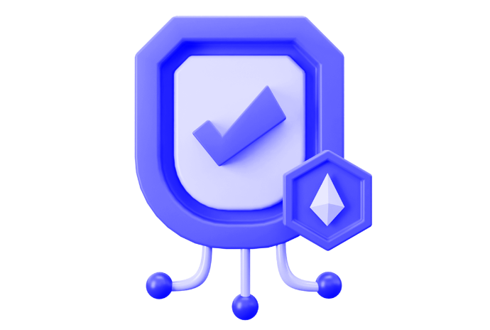 Proof of Reserves Overview Proof of Reserves Overview