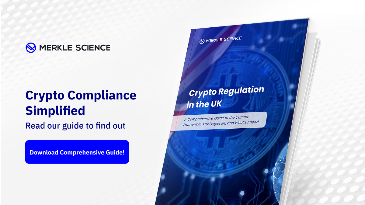 UK Regulatory Guide 2025